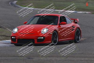 media/Nov-28-2025-Speed SF (Fri) [[b9fcb3577c]]/Yellow/Session 1 (Off Ramp)/